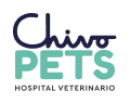 Chivo Pets